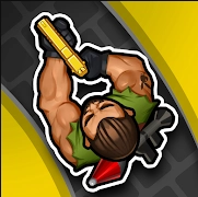 猎人刺客2游戏安装包