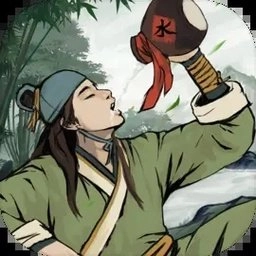 武林侠影手机版