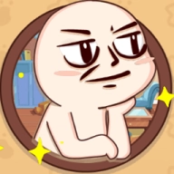 天才也烧脑安卓直装版