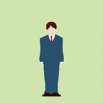 我是新员工官方版