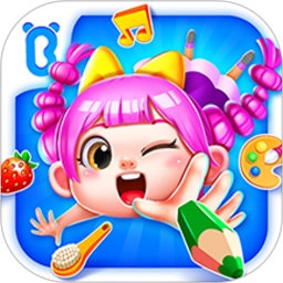 宝宝成长乐园官方版