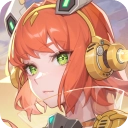 破晓黎明安卓官方版