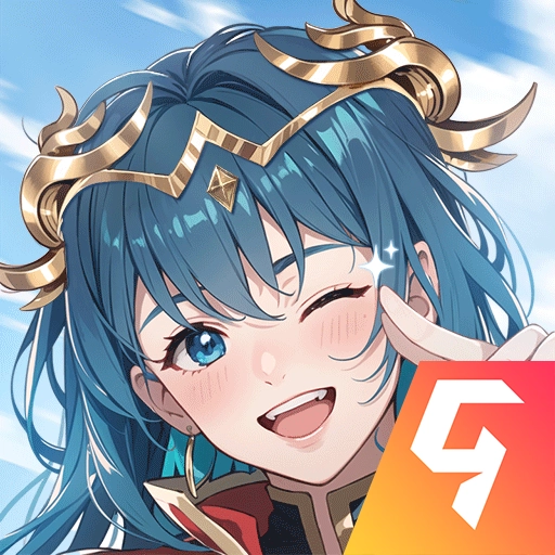 新月派对手机最新版