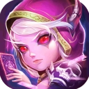 虚空风暴手机版