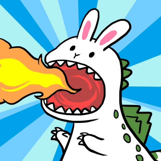 养兔大亨无广告版