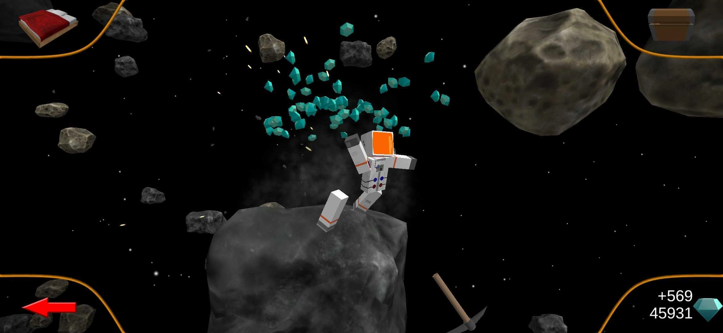 击败布娃娃3D游戏官方最新版图1