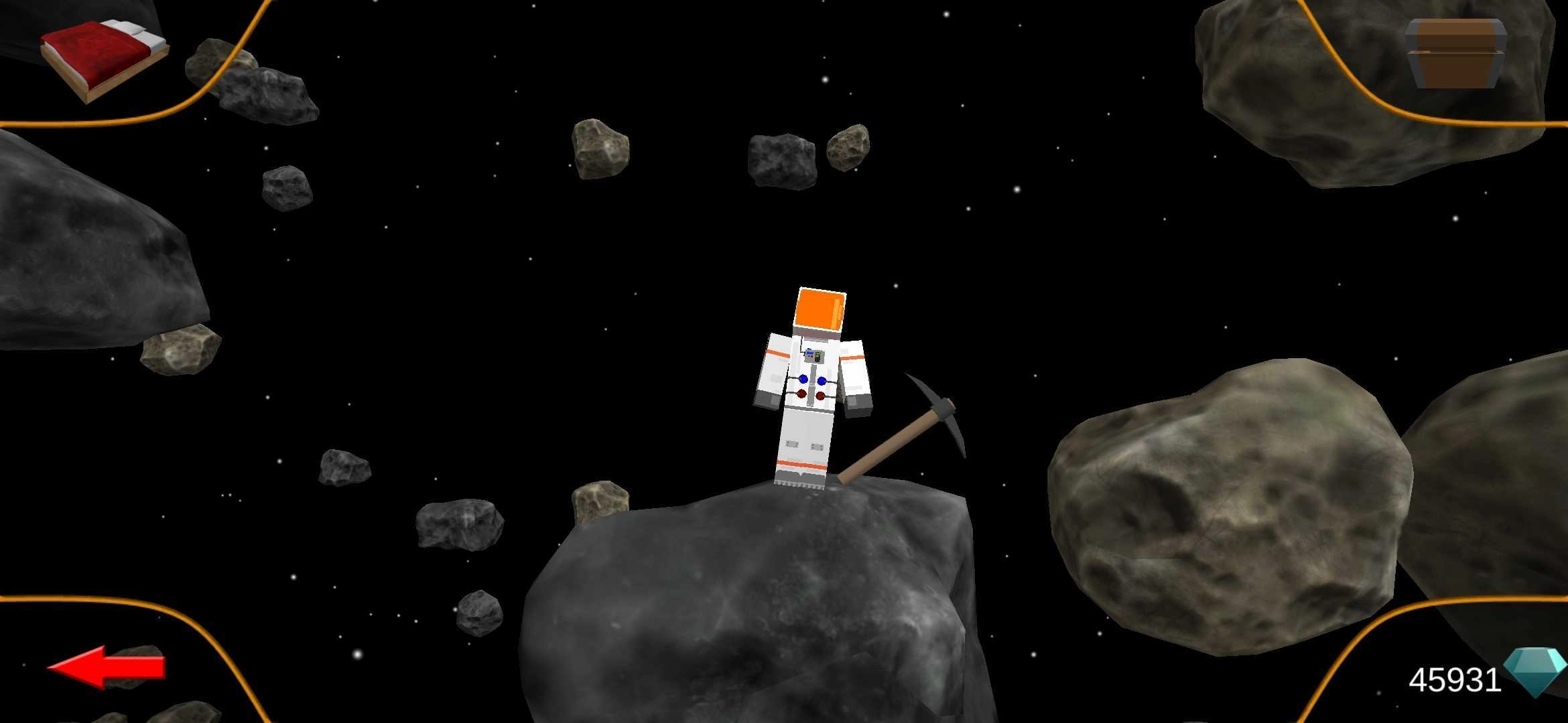 击败布娃娃3D游戏官方最新版图2