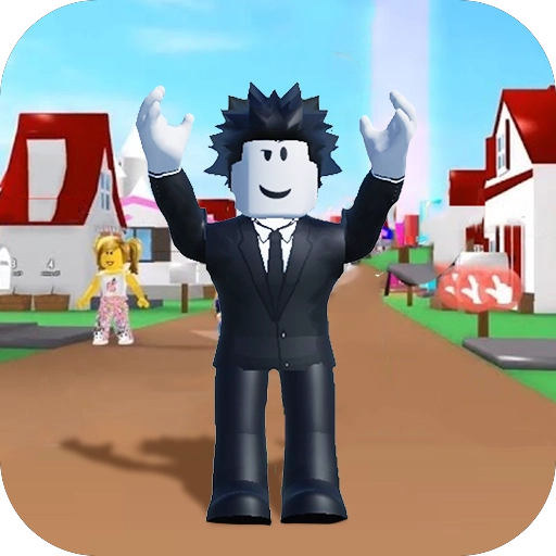 像素世界大挑战手游无广告版