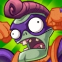 植物大战僵尸英雄游戏完整版