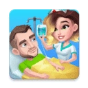 快乐诊所游戏纯净最新版