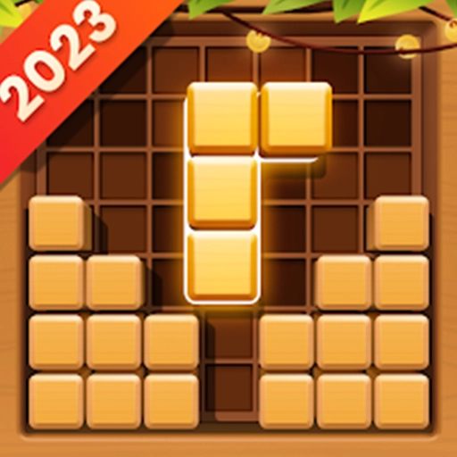 木块消消消游戏正版