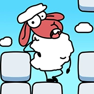 羊羊俄罗斯方块通用版