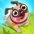 好玩农场正版