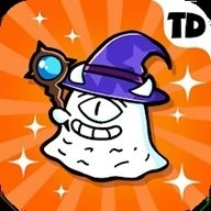 甘道夫醒醒啦免费原版