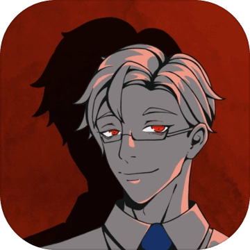 我和我的二十个渣男男友最新版