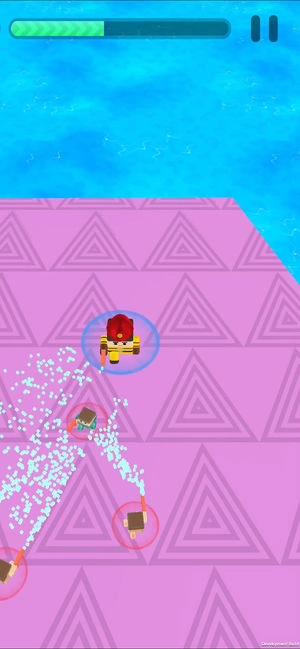 Watergun.io游戏最新版图1