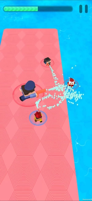 Watergun.io游戏最新版图3