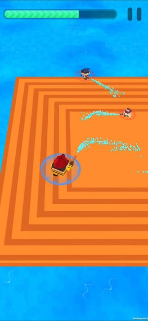 Watergun.io游戏最新版图4