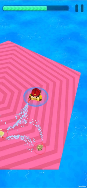 Watergun.io游戏最新版图2