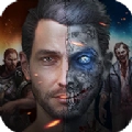 末日前线之迷失尸境最新版