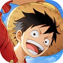 航海王梦想指针手机免费版