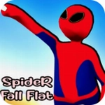 蜘蛛侠一败涂地手机版