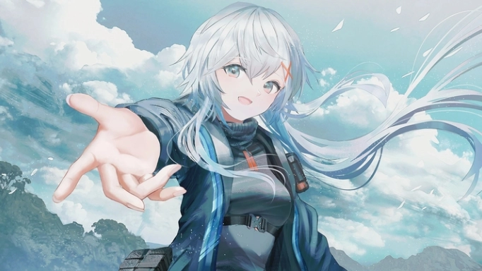 星之终途免费原版图4