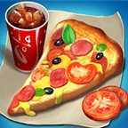 烹饪达人夏日之旅游戏完整版