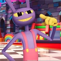 全民马戏团模拟器游戏纯净最新版