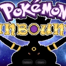 口袋妖怪解放手机正版