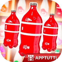 全民消除计划游戏安装包