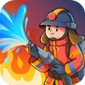 消防队长安卓官方版