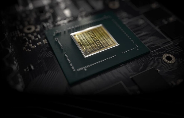 又一家国产GPU厂商瞄准超越NVIDIA：28年GPU芯片对标Rubin