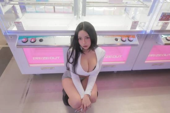 韩版《完蛋美女》女一号新发布的照片