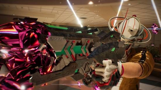 干得漂亮啊！网易已经全面禁止旗下工作室用AI来开发游戏了