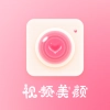 视频美颜秀手机版