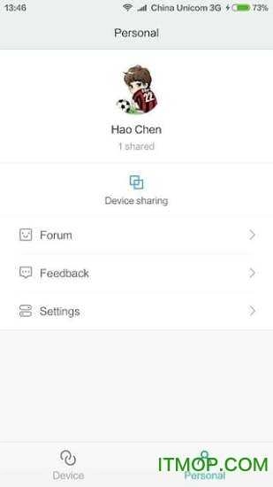 米家电脑版图4