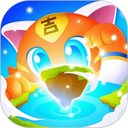 神奇代码岛免费原版