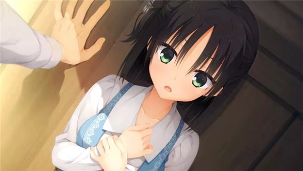 千恋万花最新版图10