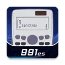 卡西欧计算器电子版