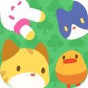 小森灵安卓版 v1.1.25