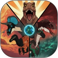 盘古大陆原始时代安卓直装版