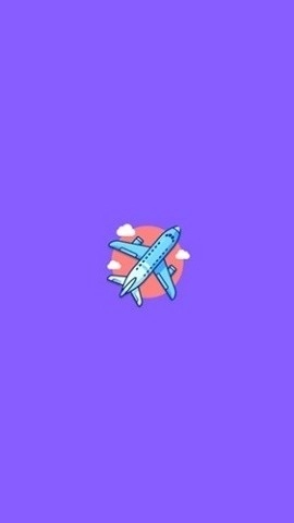 mult旅行轨迹(MyTravel)安卓版图4