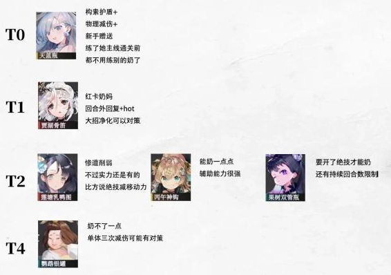 物华弥新官服安装包下载