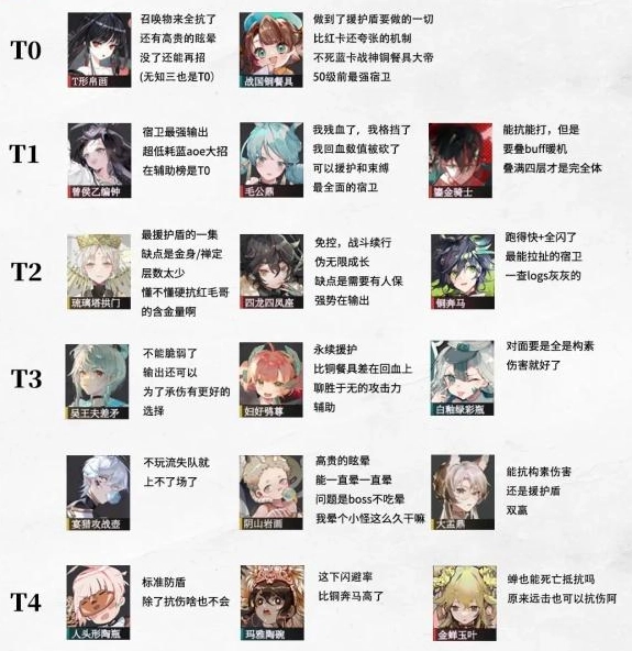 物华弥新官服安装包下载