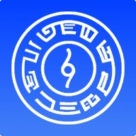 巽通安全最新版