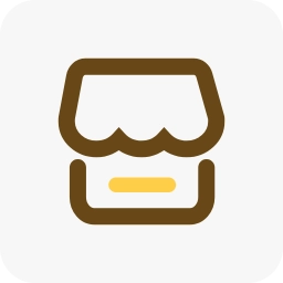 快递单号查询平台安卓免费版