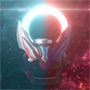 欧布圆环模拟器免费原版