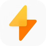 oppo快应用服务框架