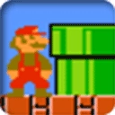 超级玛丽怀旧手游免费版